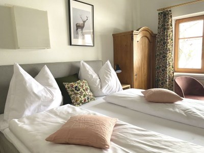 Apartment Appartement/Fewo - Features photo 46