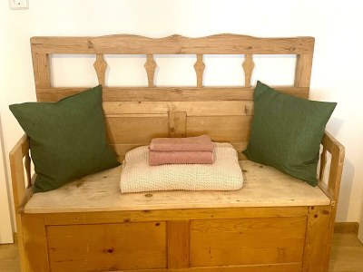 Apartment Appartement/Fewo - Features photo 47