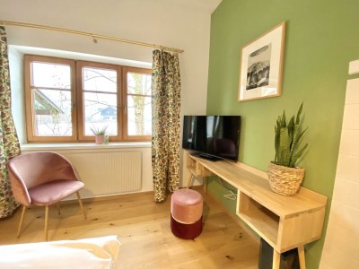 Apartment Appartement/Fewo - Features photo 48