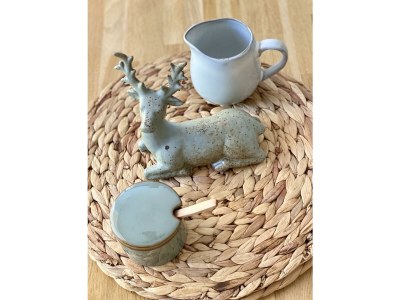 Apartment Appartement/Fewo - Features photo 49