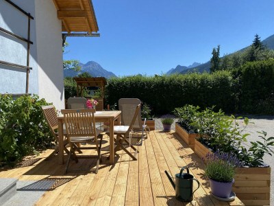 Apartment Appartement/Fewo - Features photo 51