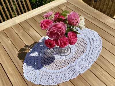 Apartment Appartement/Fewo - Features photo 52