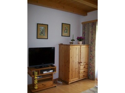 Apartment Appartement/Fewo, Dusche und Bad, WC, 2 Schlafräum - Outdoor photo 12