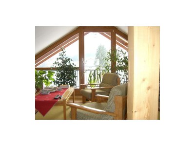 Apartment Appartement/Fewo, Dusche und Bad, WC, 2 Schlafräum - Outdoor photo 18