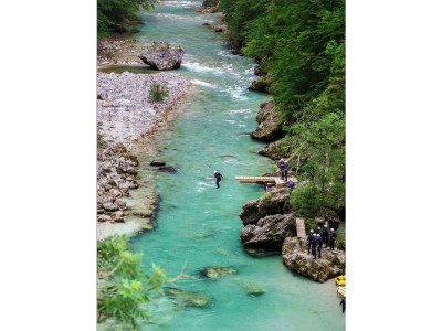 Apartment Appartement/Fewo, Dusche und Bad, WC, 2 Schlafräum - Outdoor photo 24