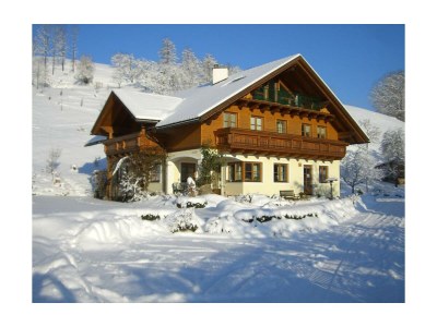 Apartment Appartement/Fewo, Dusche und Bad, WC, 2 Schlafräum - Outdoor photo 25