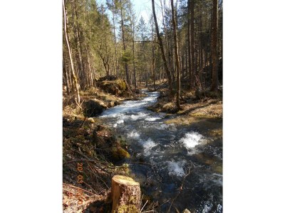 Apartment Appartement/Fewo, Dusche und Bad, WC, 2 Schlafräum - Outdoor photo 29