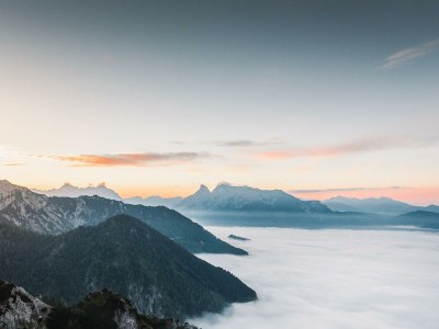 Apartment Ferienwohnung am Sonnenweg - Outdoor photo 8