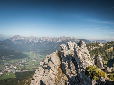 Apartment Ferienwohnung am Sonnenweg - Outdoor photo 9