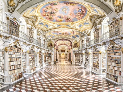 Apartment Ferienwohnung am Sonnenweg - Outdoor photo 10