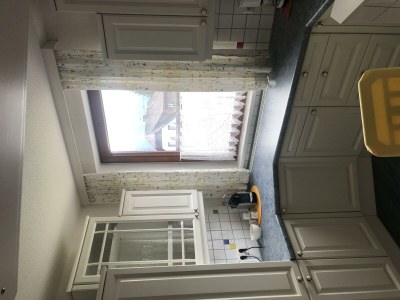 Apartment Ferienwohnung am Sonnenweg - Features photo 18