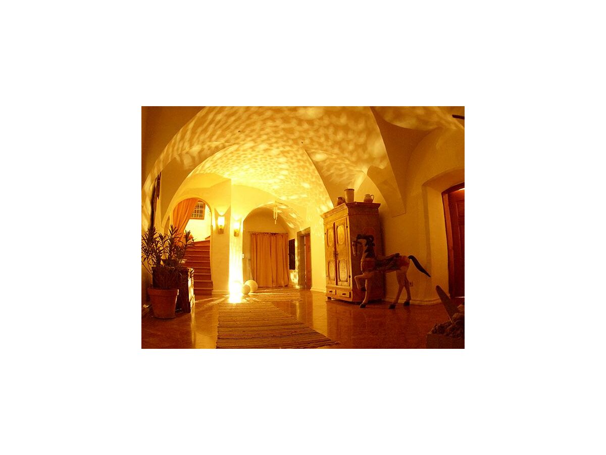 Holiday room Zimmer - Outdoor photo 4