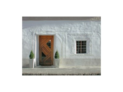 Holiday room Zimmer - Outdoor photo 3