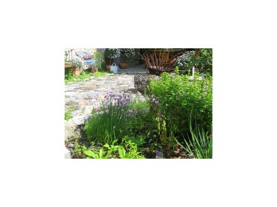 Holiday room Zimmer - Outdoor photo 5