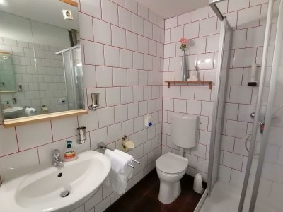 Holiday room Zimmer - Outdoor photo 10