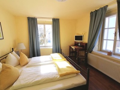 Holiday room Zimmer - Features photo 13