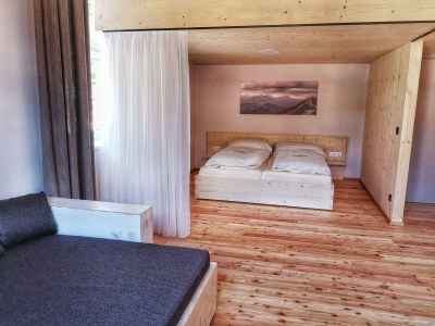 Apartment Appartement 1 - Outdoor photo 3