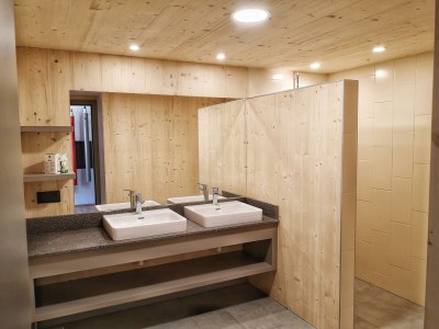 Apartment Appartement 1 - Outdoor photo 4