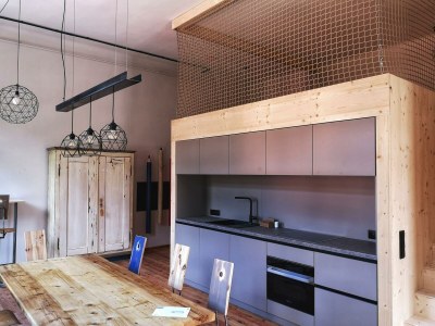 Apartment Appartement 1 - Outdoor photo 5