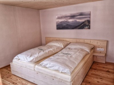 Apartment Appartement 1 - Outdoor photo 8