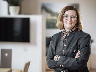 Apartment Appartement 1 - Outdoor photo 11