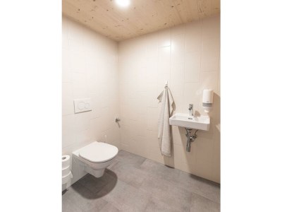 Apartment Appartement 1 - Outdoor photo 16