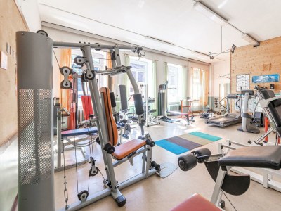 Apartment Appartement 1 - Outdoor photo 18