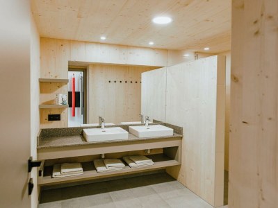 Apartment Appartement 1 - Outdoor photo 22