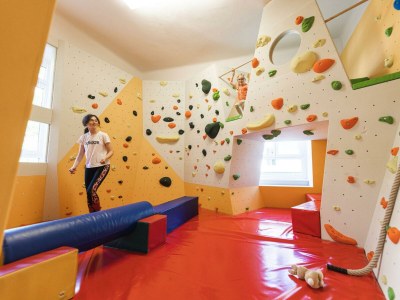 Apartment Appartement 1 - Outdoor photo 24