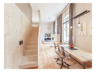 Apartment Appartement 1 - Features photo 26