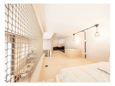 Apartment Appartement 1 - Features photo 29