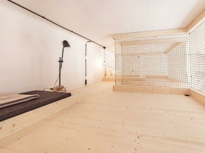 Apartment Appartement 1 - Features photo 30