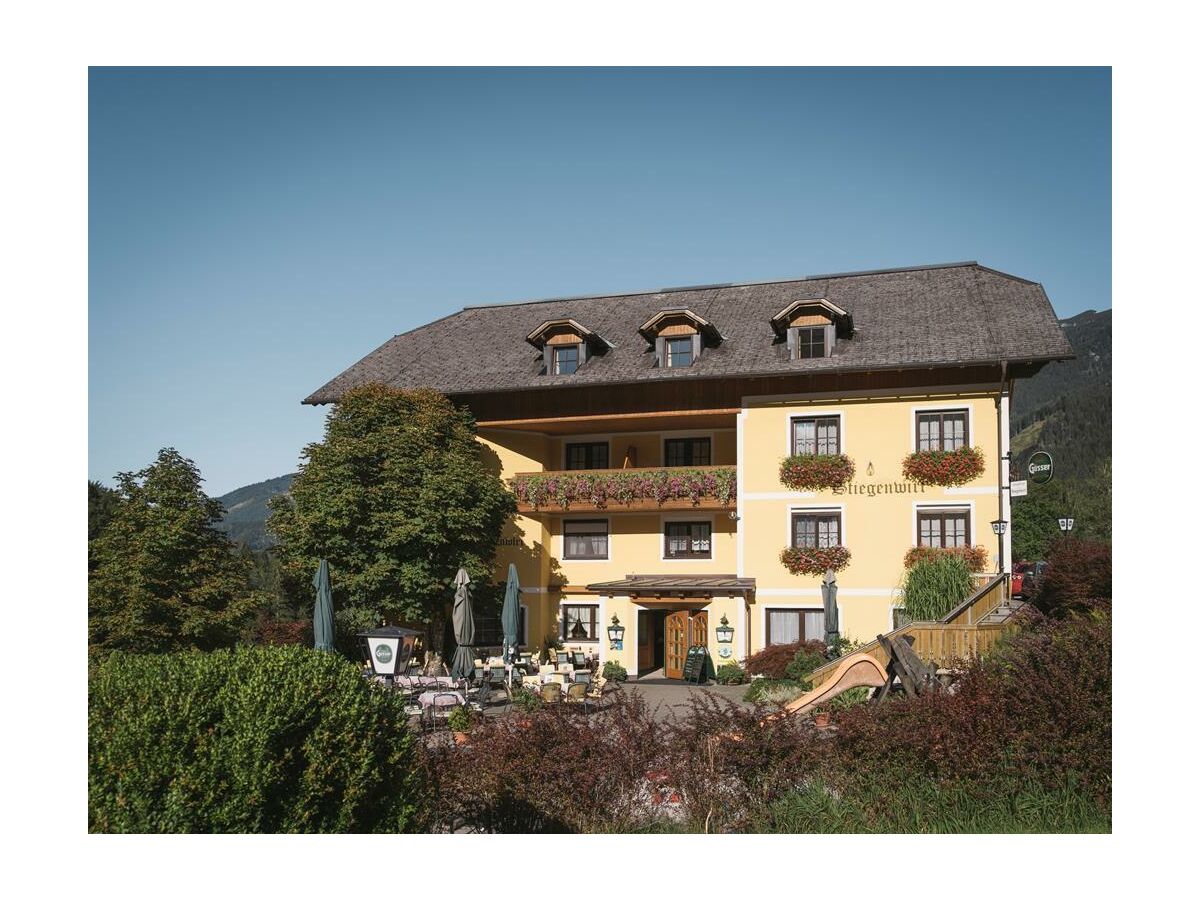 Holiday room Doppelzimmer, Dusche, WC