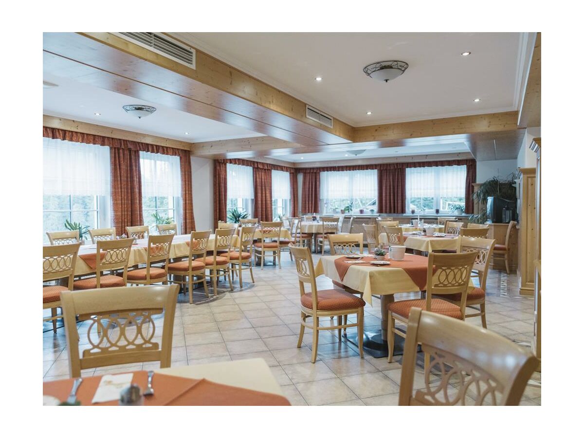 Holiday room Doppelzimmer, Dusche, WC - Outdoor photo 3