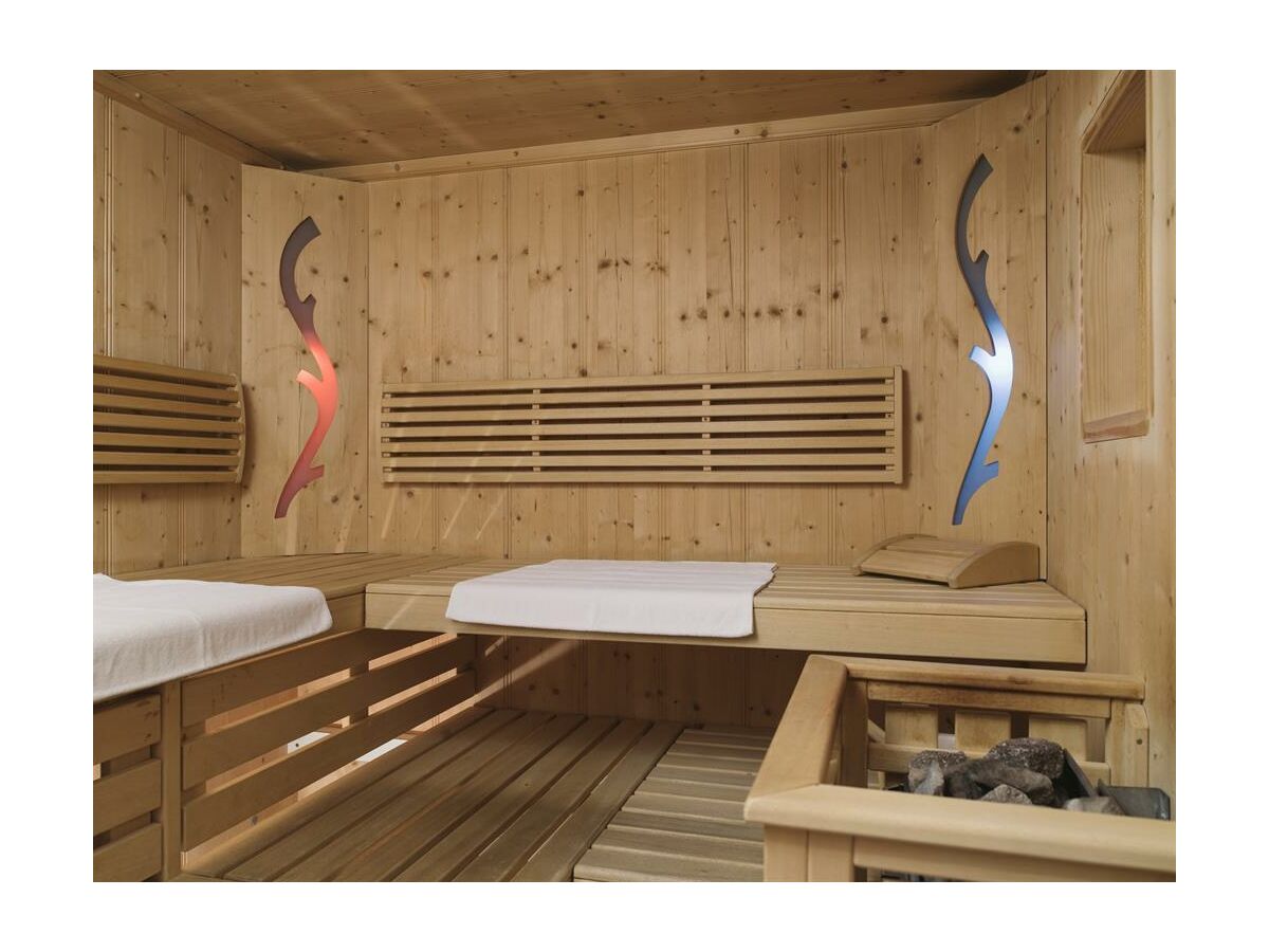 Holiday room Doppelzimmer, Dusche, WC - Outdoor photo 5