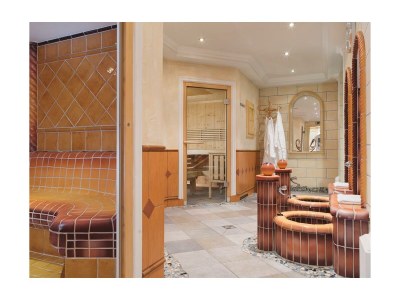 Holiday room Doppelzimmer, Dusche, WC - Outdoor photo 4