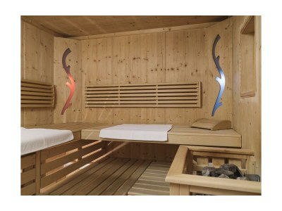 Holiday room Doppelzimmer, Dusche, WC - Outdoor photo 5