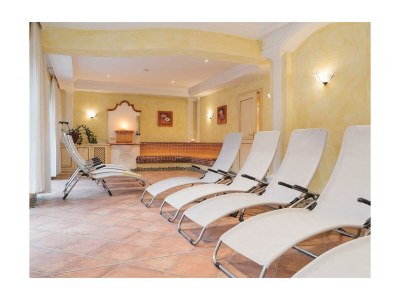 Holiday room Doppelzimmer, Dusche, WC - Outdoor photo 7