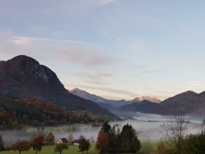 Holiday room Doppelzimmer, Dusche, WC - Outdoor photo 8