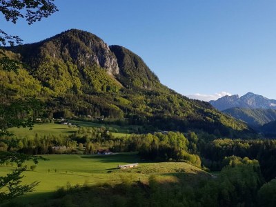 Holiday room Doppelzimmer, Dusche, WC - Outdoor photo 18