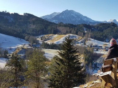 Holiday room Doppelzimmer, Dusche, WC - Outdoor photo 20
