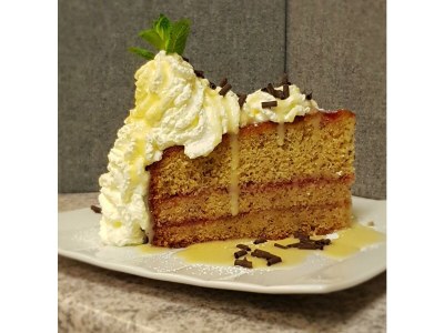 Holiday room Doppelzimmer, Dusche, WC - Outdoor photo 21