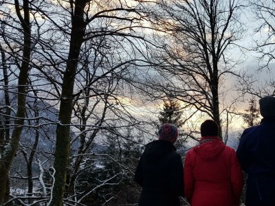 Holiday room Doppelzimmer, Dusche, WC - Outdoor photo 23