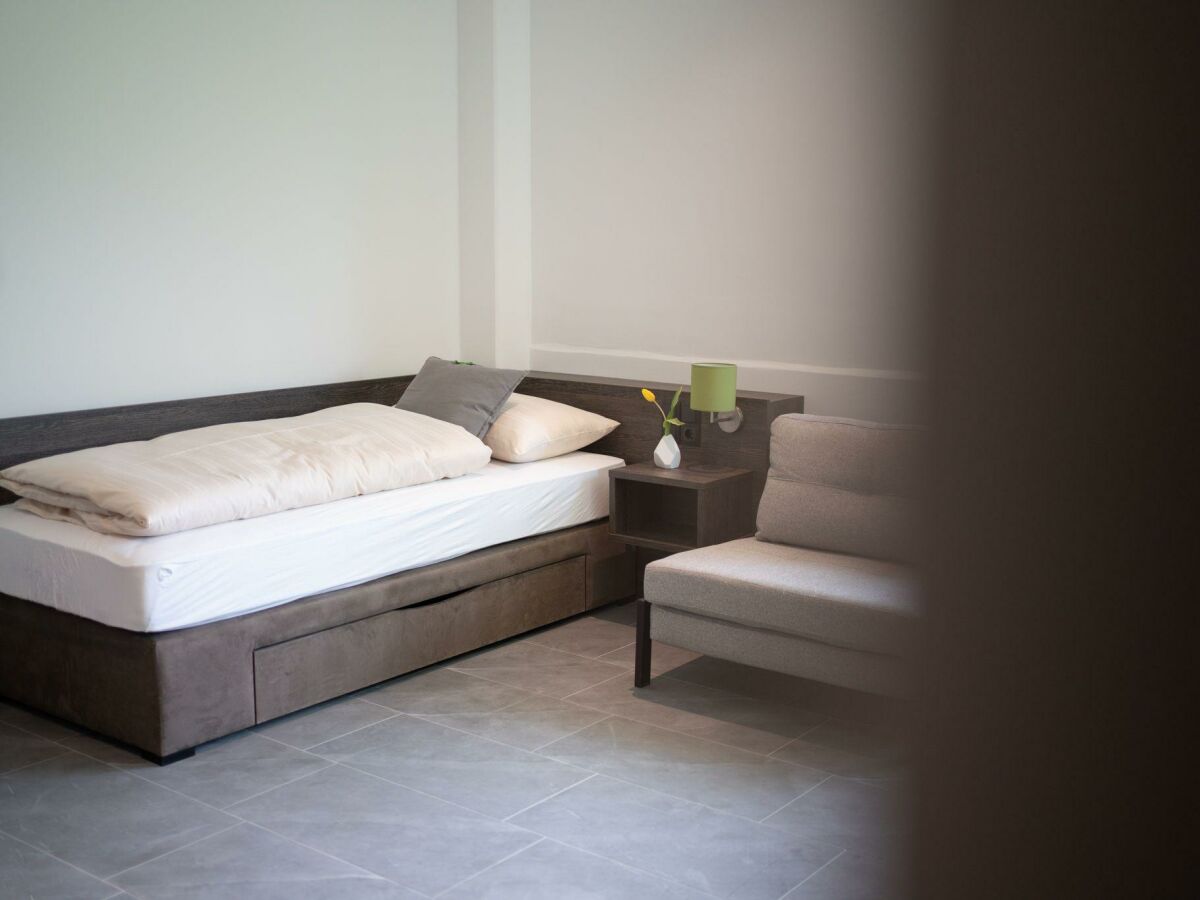 Holiday room eee Family Zimmer