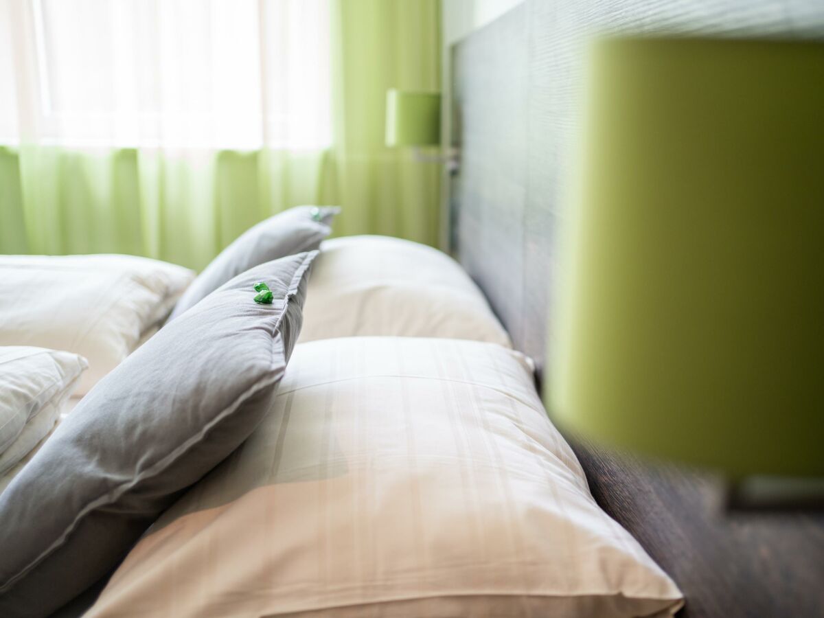 Holiday room eee Family Zimmer - Outdoor photo 5