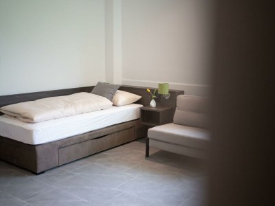 Holiday room eee Family Zimmer in Liezen - Holiday room