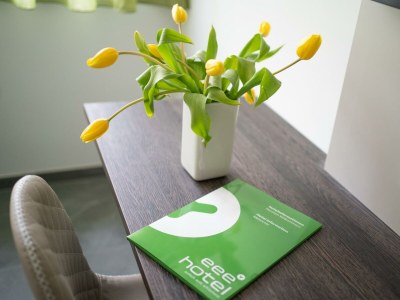 Holiday room eee Family Zimmer - Outdoor photo 3