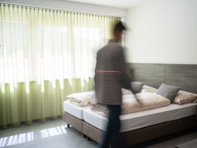 Holiday room eee Family Zimmer - Outdoor photo 4