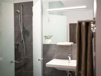 Holiday room eee Family Zimmer - Outdoor photo 6