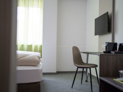 Holiday room eee Family Zimmer - Outdoor photo 7